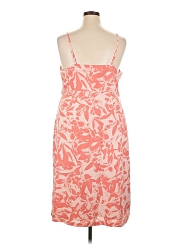 Nine West Cocktail Dress (view 2)