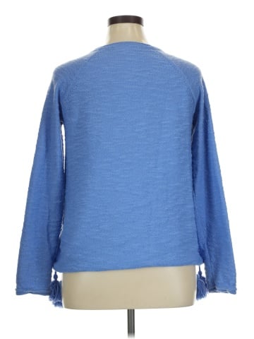 Lilly Pulitzer Pullover Sweater (view 2)