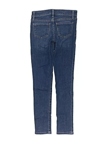 Gap Kids Jeans (view 2)