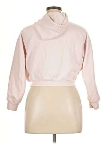 SKIMS Track Jacket (view 2)