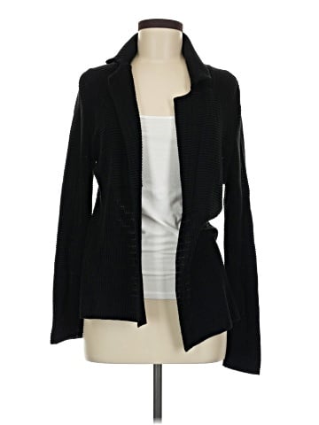 Eileen Fisher Blazer (view 1)