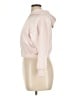 SKIMS Pink Track Jacket Size XL - photo 5