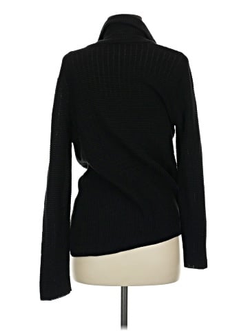 Eileen Fisher Blazer (view 2)