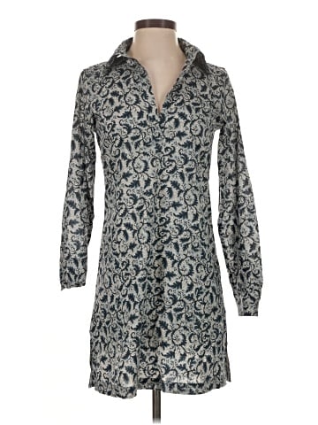 Brooks Brothers Casual Dress (view 1)