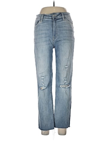 Flying Monkey Jeans (view 1)