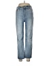 Flying Monkey Blue Jeans Size 30 waist - photo 1