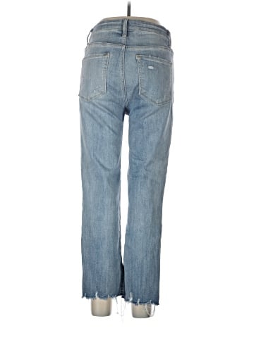 Flying Monkey Jeans (view 2)