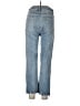 Flying Monkey Blue Jeans Size 30 waist - photo 2