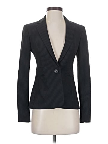 Express Blazer (view 1)