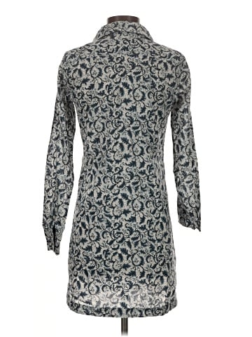 Brooks Brothers Casual Dress (view 2)