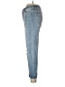 Flying Monkey Blue Jeans Size 30 waist - photo 5