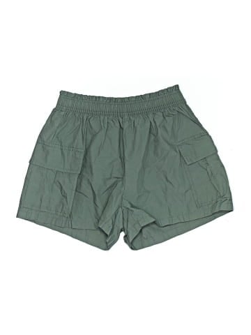 Gap Kids Cargo Shorts (view 1)
