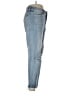 Flying Monkey Blue Jeans Size 30 waist - photo 4