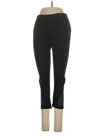 Head Active Pants (view 1)