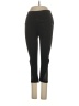 Head Black Active Pants Size XS - photo 1