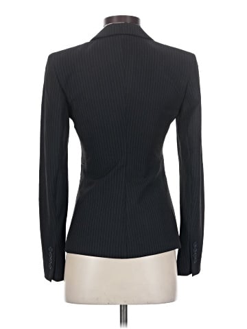 Express Blazer (view 2)