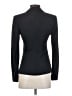 Express Gray Blazer Size 0 - photo 2