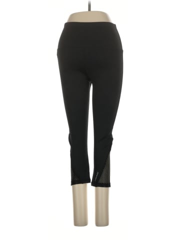 Head Active Pants (view 2)