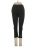 Head Black Active Pants Size XS - photo 2