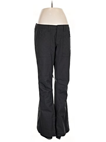 Burton Casual Pants (view 1)