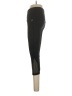 Head Black Active Pants Size XS - photo 5