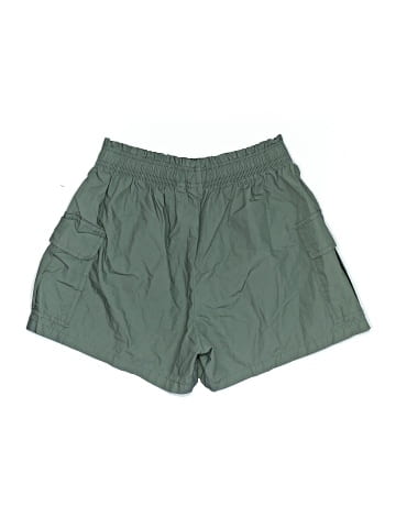 Gap Kids Cargo Shorts (view 2)