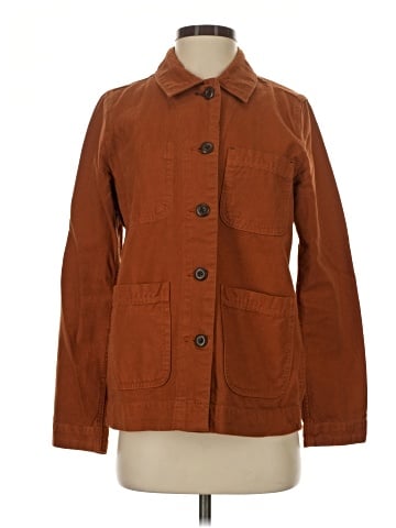 Everlane Jacket (view 1)