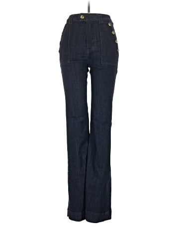 H&M Jeans (view 1)