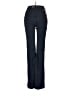 H&M Blue Jeans Size 4 - photo 1