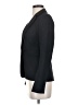 Express Gray Blazer Size 0 - photo 5
