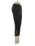 Head Black Active Pants Size XS - photo 4