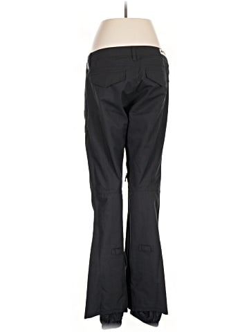 Burton Casual Pants (view 2)
