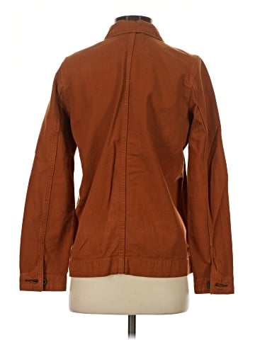 Everlane Jacket (view 2)