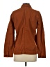 Everlane Brown Jacket Size S - photo 2