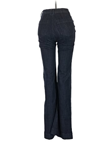 H&M Jeans (view 2)