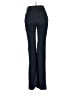 H&M Blue Jeans Size 4 - photo 2