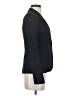 Express Gray Blazer Size 0 - photo 4
