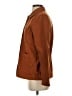 Everlane Brown Jacket Size S - photo 5
