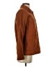 Everlane Brown Jacket Size S - photo 4