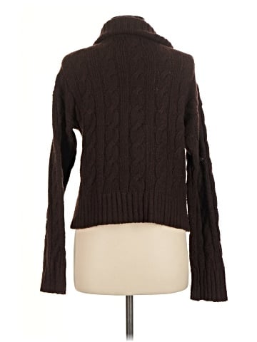 Hollister Cardigan (view 2)
