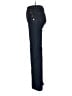 H&M Blue Jeans Size 4 - photo 5