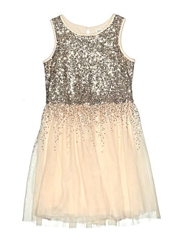 Gap Kids Dress (view 1)
