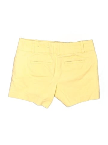 Ann Taylor Factory Shorts (view 2)