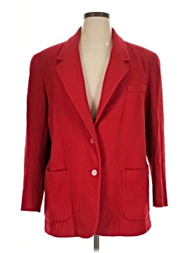 Charter Club Blazer