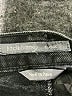Liz Claiborne Black Jeans Size 16 - photo 4