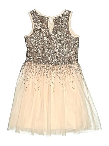 Gap Kids Dress (view 2)