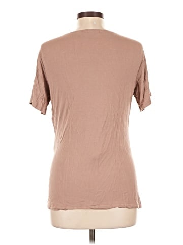 Smallshow Short Sleeve T-Shirt (view 2)