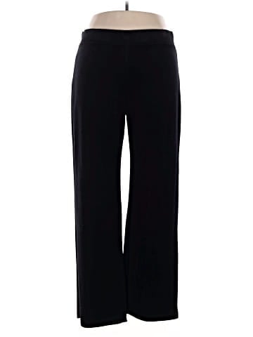 Style&Co Casual Pants (view 1)