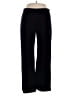 Style&Co Black Casual Pants Size L - photo 1