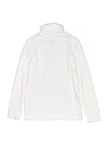 Lands' End Long Sleeve Top (view 2)